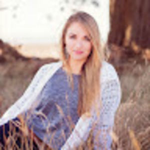 Meet your Posher, Sabrina